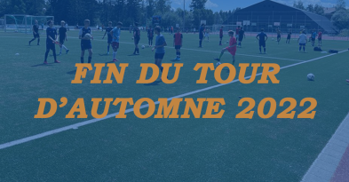 1.fin_du_tour_dautomne_2022