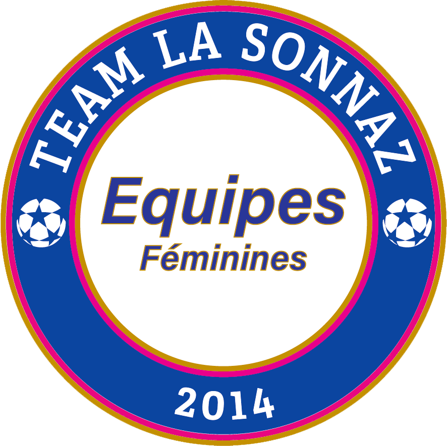 equipes_feminines