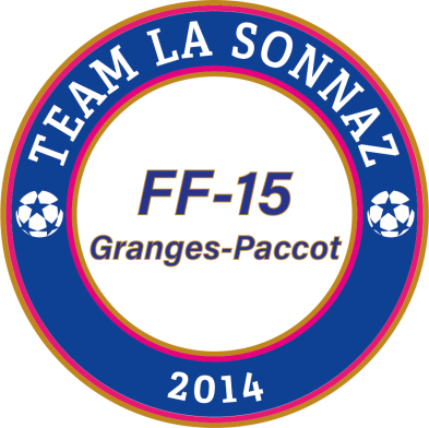 ff-15_granges-paccot