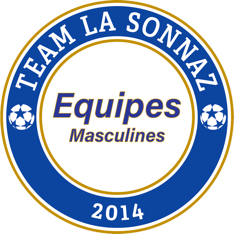 equipes_masculines