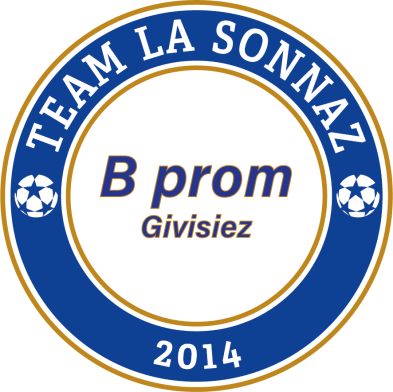 b_prom_givisiez