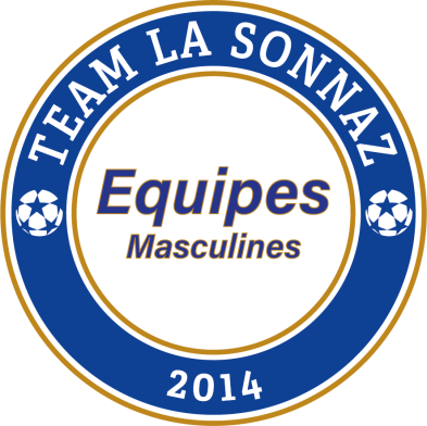 equipes_masculines